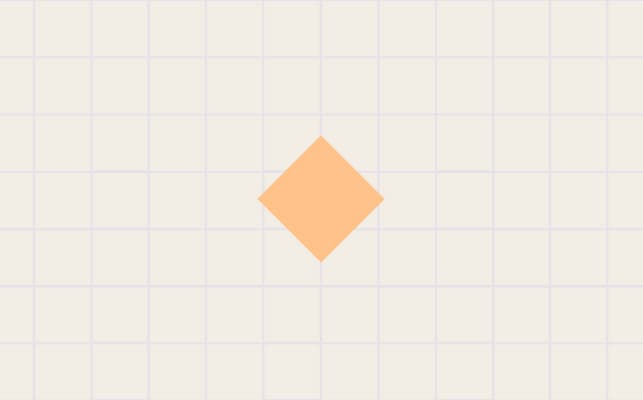 course | Neetcode blind 75 doubt sessions