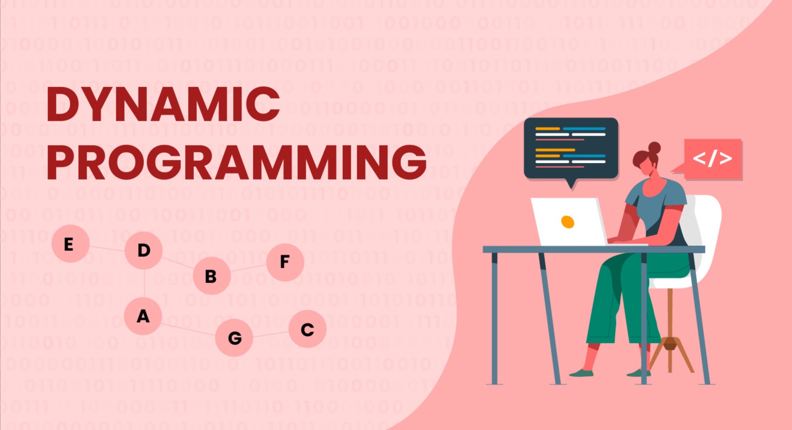 Dynamic programming live classes